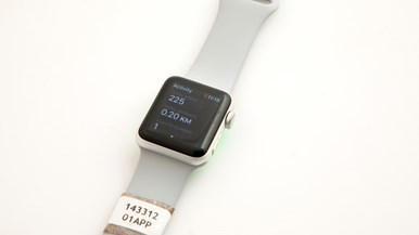 Apple Watch Series 3 38mm