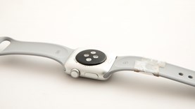 Image thumbnail 2
