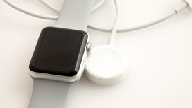 Image thumbnail 3