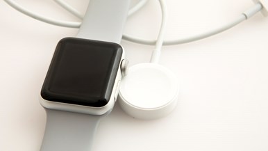 Apple Watch Series 3 38mm