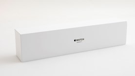 Image thumbnail 4