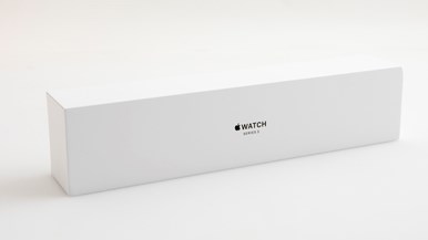 Apple Watch Series 3 38mm