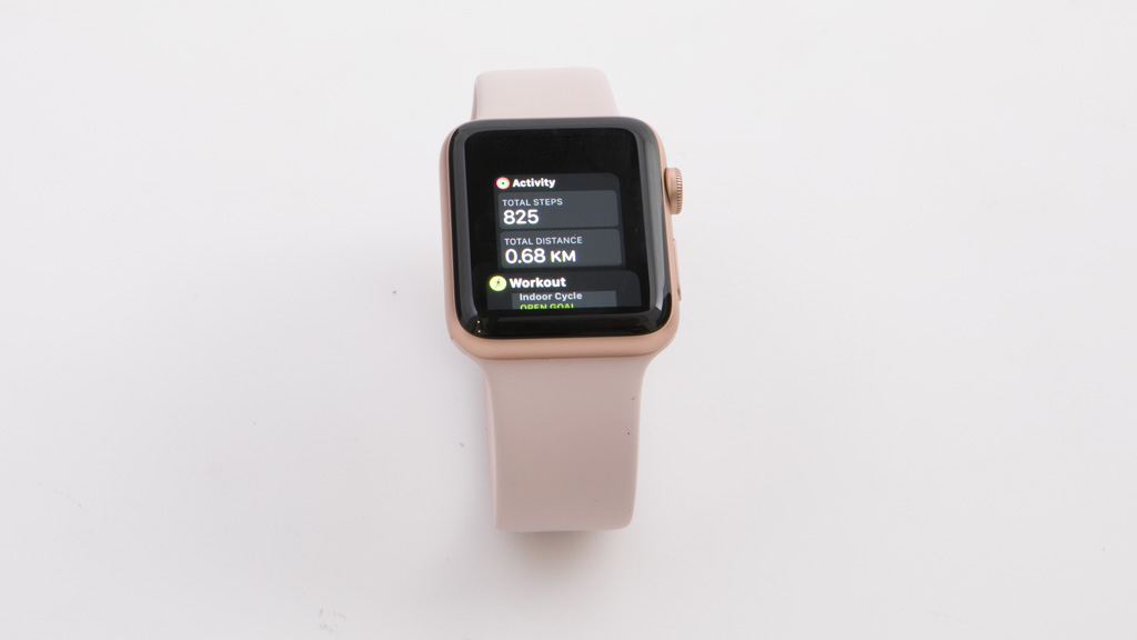 apple watch 3 cellular target