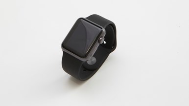 Apple Watch Sport (38mm)