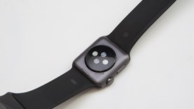Image thumbnail 2