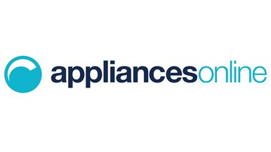 Appliances Online online store