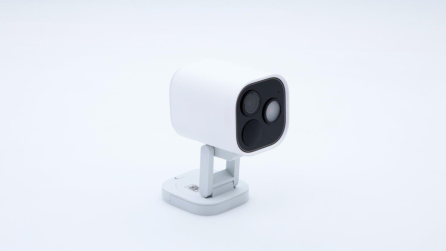 Aqara Camera Hub G5 Pro Wi-Fi (CH-C07D)