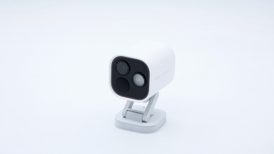 Aqara Camera Hub G5 Pro Wi-Fi (CH-C07D)