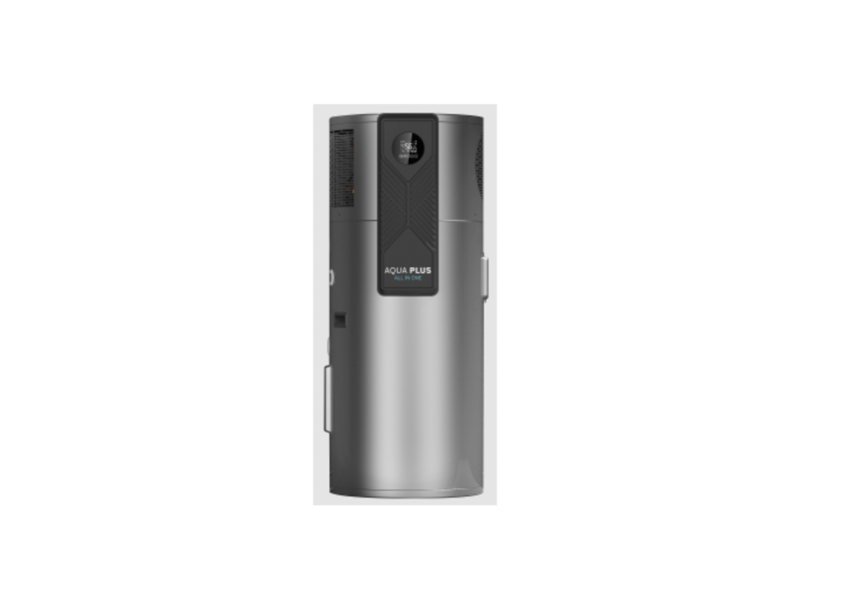 AquaPlus APAIO200