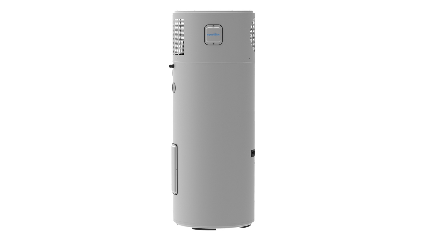 Aquatech Dynamic/X8