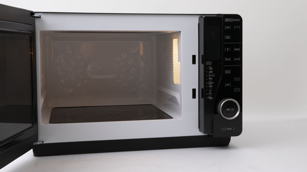 ariston-30l-microwave-oven-with-grill-mwa23b-review-microwave-choice