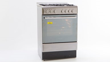 Ariston A6TMC2 X AUS