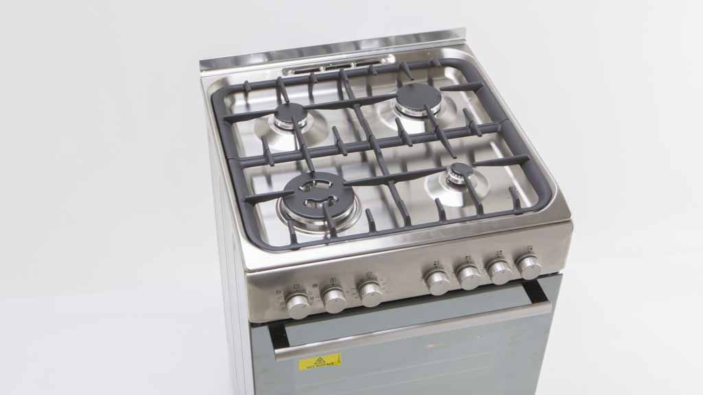 Ariston A6TMC2 X AUS