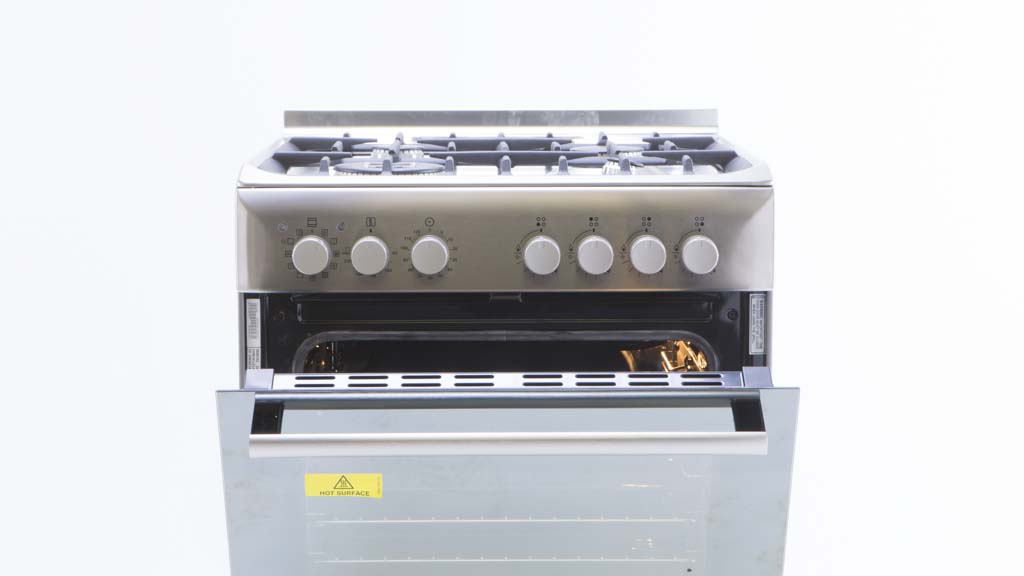 Ariston A6TMC2 X AUS