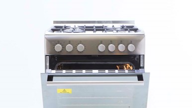 Ariston A6TMC2 X AUS