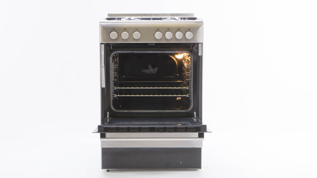 Ariston A6TMC2 X AUS