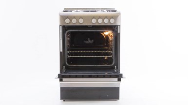 Ariston A6TMC2 X AUS