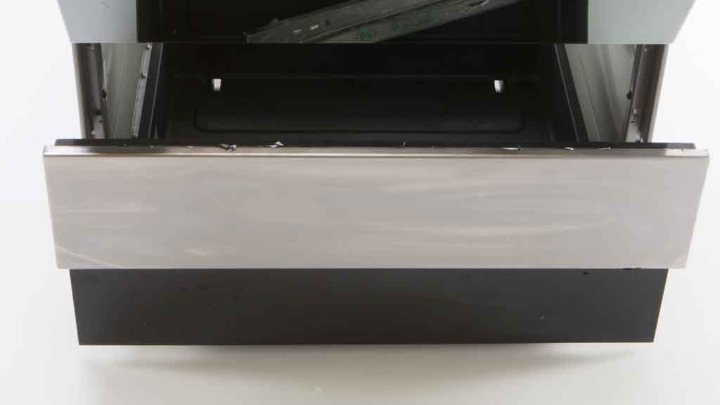 Ariston A6TMC2 X AUS