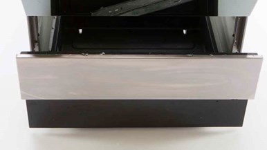 Ariston A6TMC2 X AUS