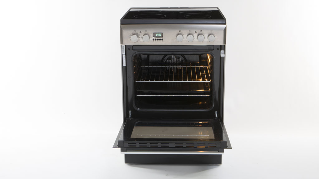 Ariston A6VMH60XAUS