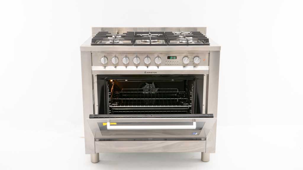Ariston CP059MD (X) AUS S