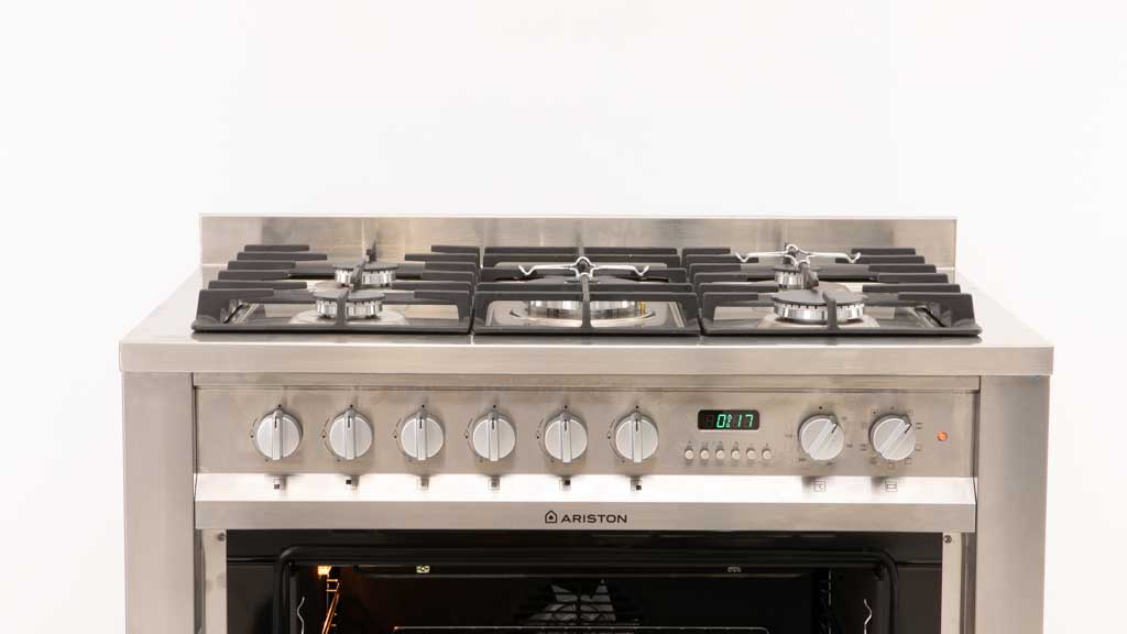 Ariston CP059MD (X) AUS S