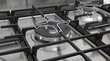 Ariston CP059MD (X) AUS S