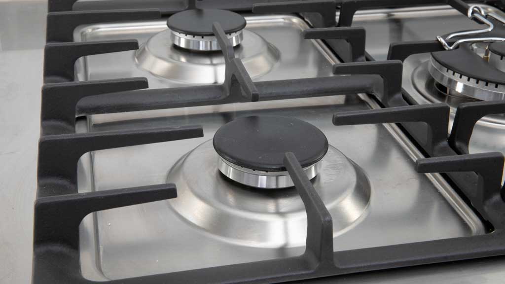 Ariston CP059MD (X) AUS S