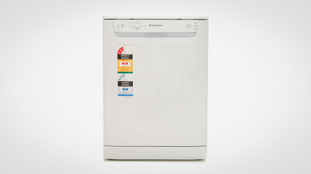 ariston lbf 51 dishwasher parts