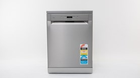 Ariston lfc2c19aus dishwasher store reviews