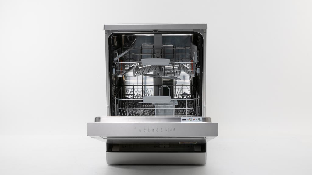 Ariston LFO3C22X