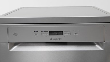 Ariston LFO3C22X