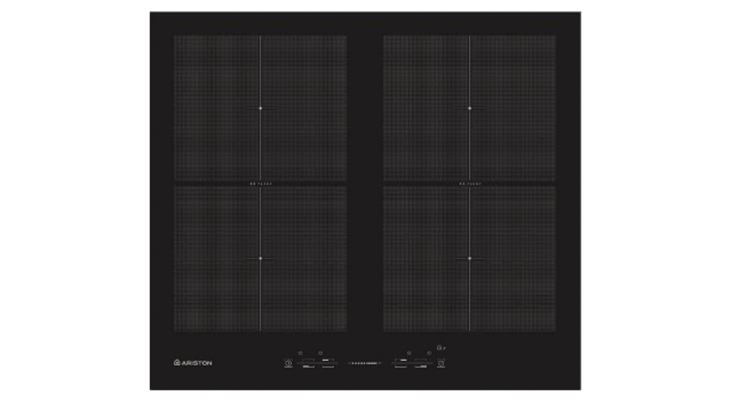 Ariston NIS 642 FB AUS