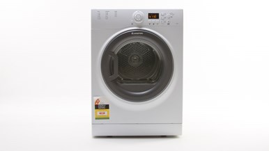 Ariston TVF 75C 6H1