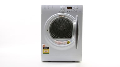 Ariston TVF 75C 6H1