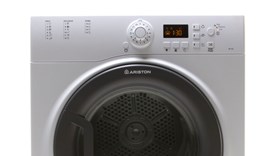 Image thumbnail 2