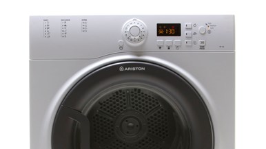 Ariston TVF 75C 6H1