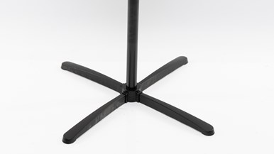 Arlec 40cm 5 Blade pedestal Fan APF4057B