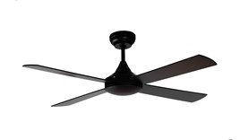 arlec columbus 2 ceiling fan