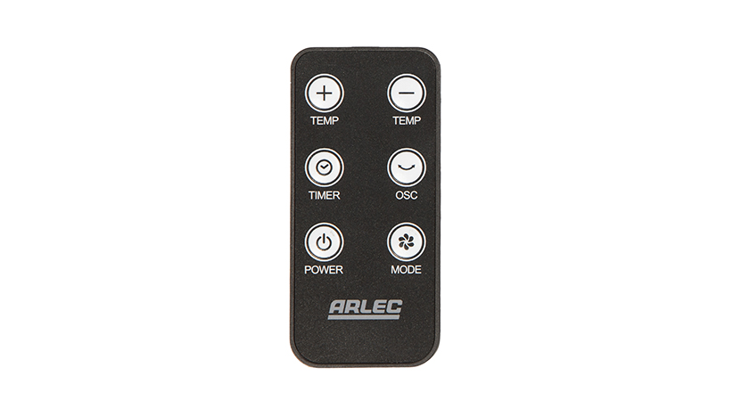 Arlec CEH243