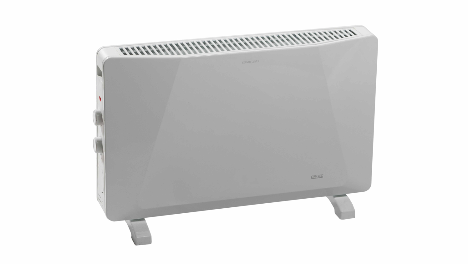 Arlec CH227