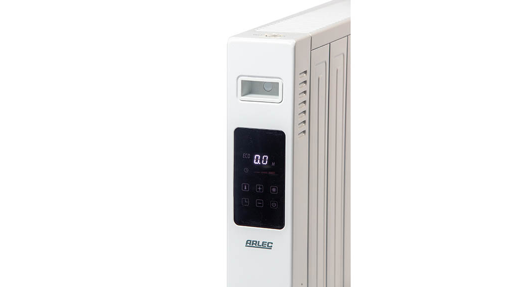 Arlec CH239