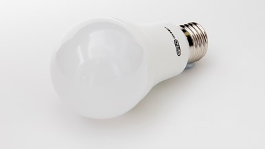 Arlec Grid Connect Smart Home Smart LED Globe