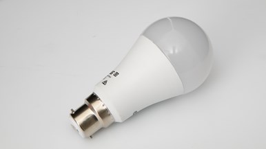 Arlec Grid Connect Smart LED Globe