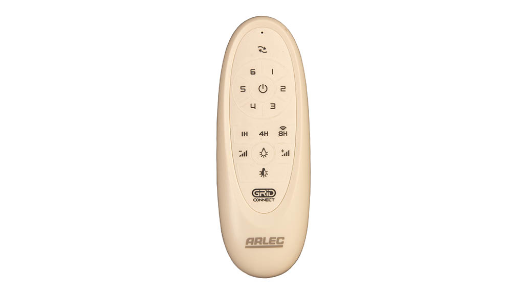 Arlec Grid Connect