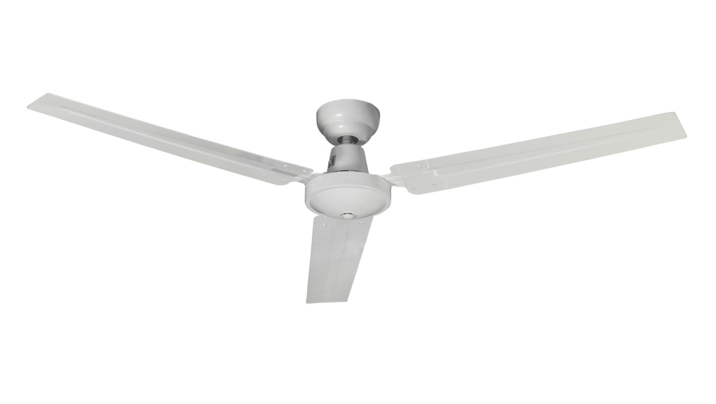 Arlec High Velocity Review Ceiling Fan Choice - Arlec Ceiling Fan Replacement Parts