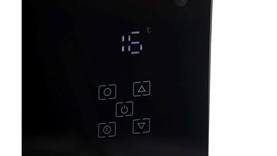 Image thumbnail 1