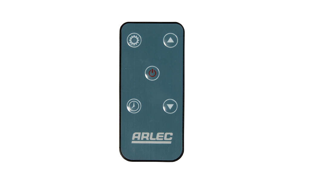 Arlec PEH224HA