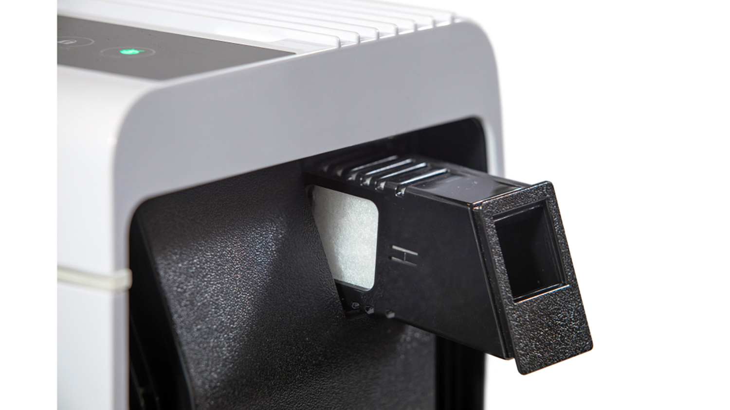 Arlec Smart Air Purifier APR005HA