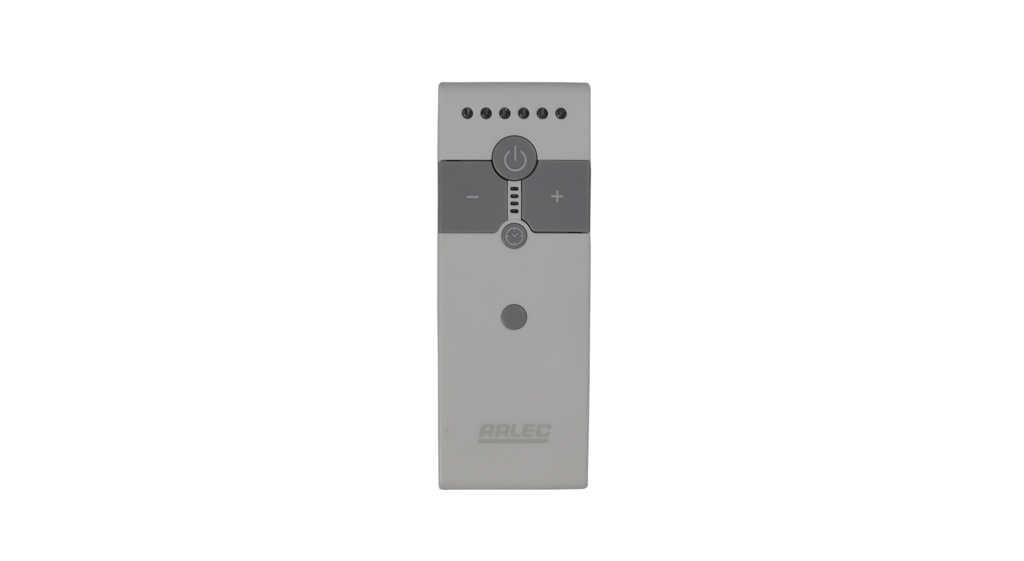 Arlec Ceiling Fan Remote Control